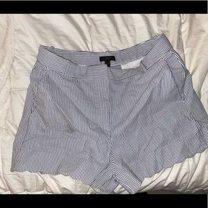 Jcrew Shorts